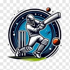 JCC BALARAMPURGADA CRICKET TOURNAMENT